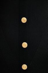 Marciano by Guess рокля LOLI (G6GK30.Z0627)