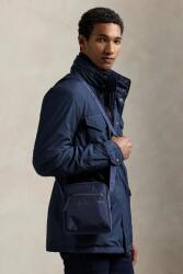 Ralph Lauren чанта за рамо мъжка (405962441)