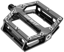 Giant Pedál Original MTB Sport Platform Pedal