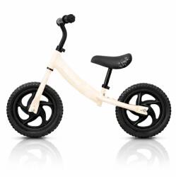 Cardamo 12 futókerékpár - latte