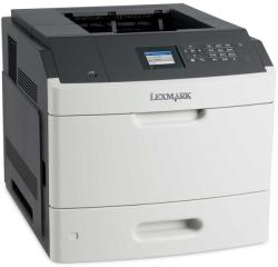 Lexmark MS810dn (40G0130)