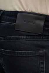 Calvin Klein мъжки дънки slim taper (LV04RF930G)