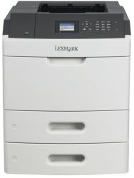 Lexmark MS810dtn (40G0420)