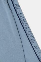Emporio Armani Жилетка без закопчаване за деца памучна (EB001218.AF23410)