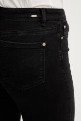 Morgan дънки bootcut дамски (PAKELO)