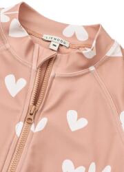 Liewood плажен гащеризон за деца Max Printed LS Swim Jumpsuit (LW20434.G.PPY2)