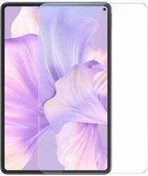 Baseus Crystal Tempered Glass 0.3mm for tablet Huawei MatePad Pro 11 (29886) - vexio
