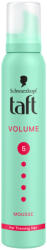 Taft Volume Mega Strong hajhab vékonyszálú hajra 200 ml