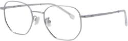 Boss Hugo Boss BOSS 1935/F 010 52