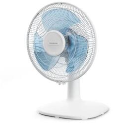 Rowenta Essential+ VU2330 Fehér (VU2330F2)