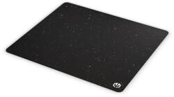 ENDORFY Mousepad ENDORFY Stoneflow L Black (EY6B015) Mouse pad