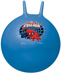 John Pókemberes ugrálólabda (130059549) (130059549)