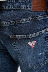 Guess Jeans дънки slim fit мъжки (M6GA1C.D5M5C)