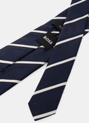 BOSS вратовръзка мъжка с коприна tie cm 7.5 262 (50560845)