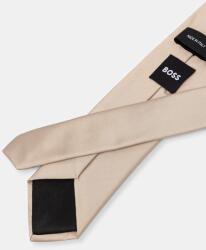 BOSS вратовръзка мъжка с коприна tie cm 7.5 262 (50562345)