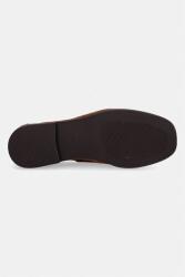 Gant мокасини дамски велурени Gimble (32531288.G45)