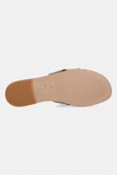 Pinko дамски кожени чехли Milly 04 (SD0463.P001.L15)