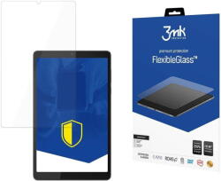 3mk Protection do 8.3" FlexibleGlass - vexio