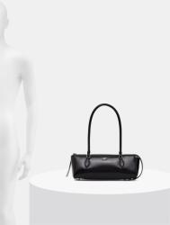 Steve Madden чанта тип багета дамска от имитация на кожа Bremie (SM13001805)