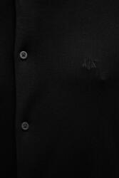Giorgio Armani риза мъжка (XM002370.AF21936)