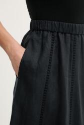 Weekend Max Mara пола лен GERGO (2615101012600)