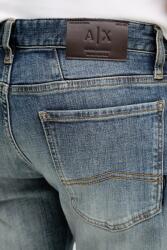 Armani Exchange Дънки скини мъжки (XM001512.AF24015)