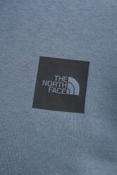 The North Face суичър с качулка мъжки от памук Evolution (NF0A8G9E0U31)