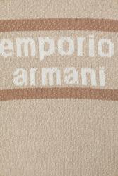 Giorgio Armani пуловер за деца от памук (EB001219.AF23411)