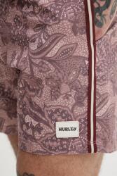Hurley плувни шорти мъжки (HSP26MMBS09031) - answear - 136,89 лв