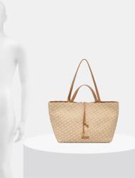 Gianni Chiarini дамска чанта MERCY (BS.11767/COMM.CNPG.INT)