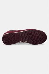 Adidas SL 72 маратонки мъжки кожени (HQ4910)