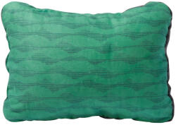 Therm-A-Rest Compressible Pillow Cinch L párna sötétkék