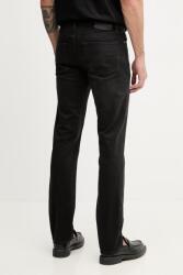 Calvin Klein Дънки slim fit мъжки (LV04RF938G)