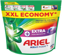 Ariel mosókapszula 38 db-os Complete