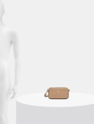 Tommy Hilfiger чанта crossbody дамска (AW0AW18377)