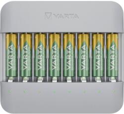 VARTA Eco Charger Multi akkumulátor töltő Háztartási elem USB (57682 101 121)