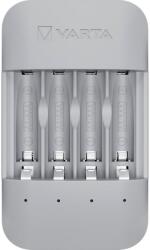 VARTA Eco Charger Pro akkumulátor töltő Háztartási elem USB (57683 101 111)