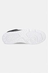 Tommy Hilfiger BASKET CORE LITE LTH маратонки мъжки кожени (FM0FM05868)