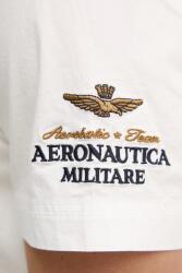 Aeronautica Militare риза мъжка от памук с еластан (CA1326UCT03288)