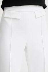 Elisabetta Franchi панталон дамски (PA17161E2) - answear - 351,85 лв