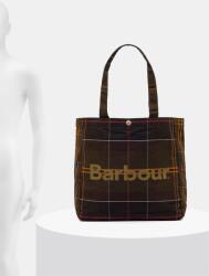 Barbour шопинг чанта Telfield (UBA0751)