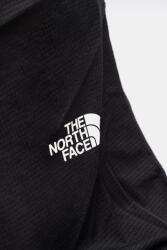 The North Face PERFORMANCE (NF0A8CHHJK31)
