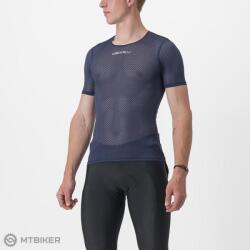 Castelli PRO MESH 2.0 ing, belga kék (XL)
