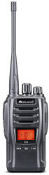 Midland G13 professzionális PMR adóvevő rádió (ALA-480-999)