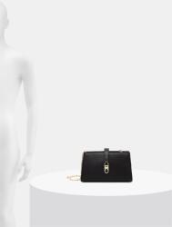 Tommy Hilfiger чанта crossbody дамска от имитация на кожа (AW0AW18614)