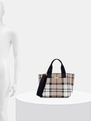 Barbour чанта дамска Layla (LBA0518)