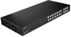 Lindy 16x16 HDMI 4K60 Matrix (38359)