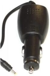 Sony DCC-E290 Car charger