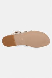 Pinko сандали дамски Milly 07 (SD0469.E037.DY7)