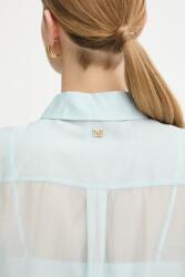 Marciano by Guess риза дамска лиоселова TEA (G6GH23.W2198) - answear - 136,89 лв